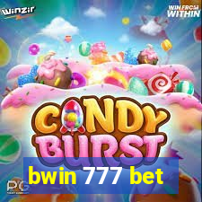 bwin 777 bet